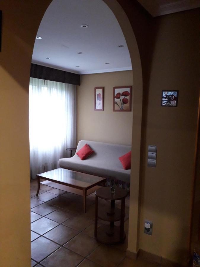 Apartamentos Los Frutales Arnuero Bagian luar foto