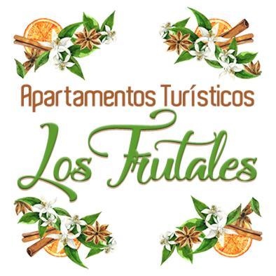 Apartamentos Los Frutales Arnuero Bagian luar foto