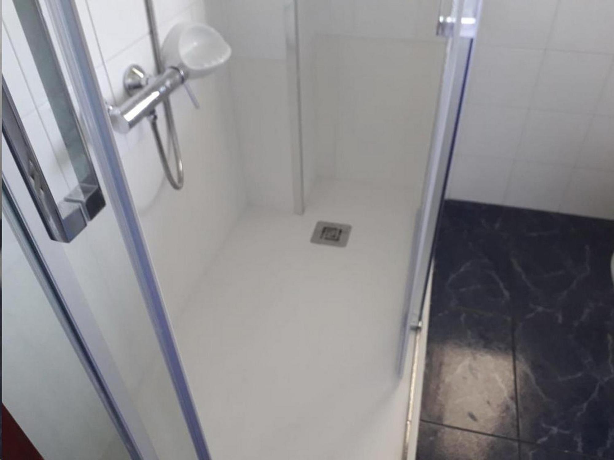 Apartamentos Los Frutales Arnuero Ruang foto